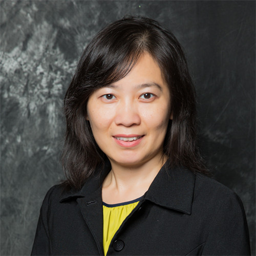 SHELLY CHANG – CST Insurance