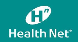 healthnet-solid_s